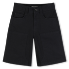 Bermuda mit patches ZADIG VOLTAIRE 
                    BOY