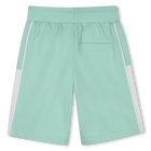 Fleece-shorts HUGO 
                    BOY
