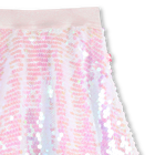 Kurzer rock BILLIEBLUSH 
                    GIRL
