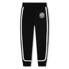 Zweifarbige Jogginghose DKNY 
                    UNISEX