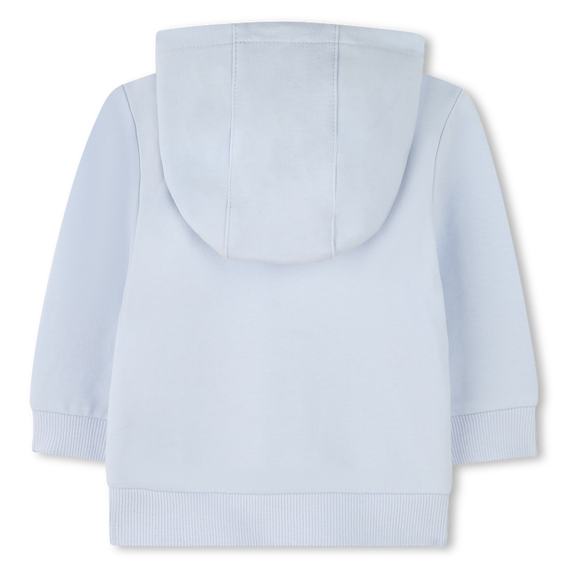 3-teiliges Set BOSS 
                        BOY