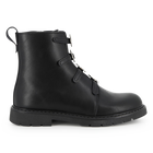 Stiefeletten MARC JACOBS 
                    GIRL