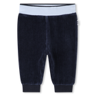Jogger-Set BOSS 
                    BOY