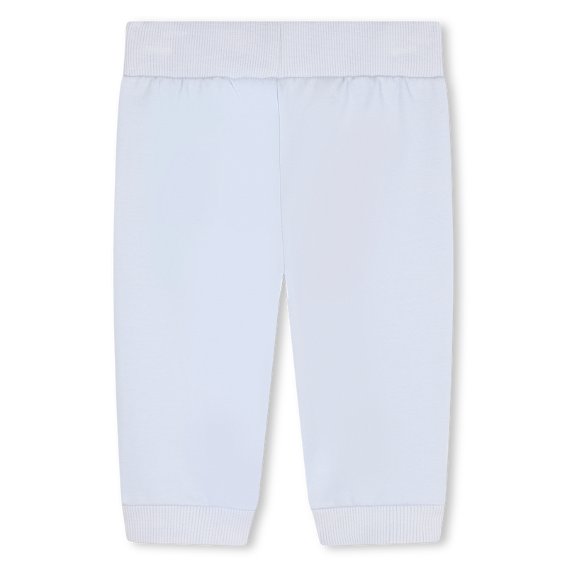 Hose, Sweatjacke und T-Shirt KENZO KIDS 
                        UNISEX