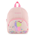Rucksack BILLIEBLUSH 
                    GIRL