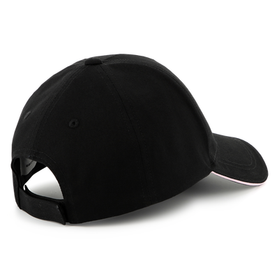 Kappe mit Klettverschluss SONIA RYKIEL GIRL