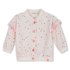 Set aus Cardigan und Hose BILLIEBLUSH 
                    GIRL
