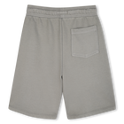 Sweatshorts mit Taschen ZADIG VOLTAIRE 
                    UNISEX
