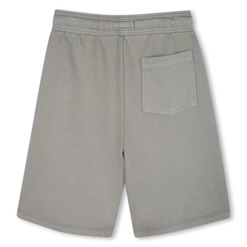 Sweatshorts mit Taschen ZADIG VOLTAIRE 
                        UNISEX