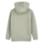 Kapuzensweatshirt BOSS 
                    BOY