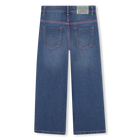 Jeanshose BILLIEBLUSH 
                    GIRL