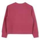 Sweatshirt ZADIG VOLTAIRE 
                    GIRL