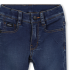 Jeanshose BOSS 
                    BOY
