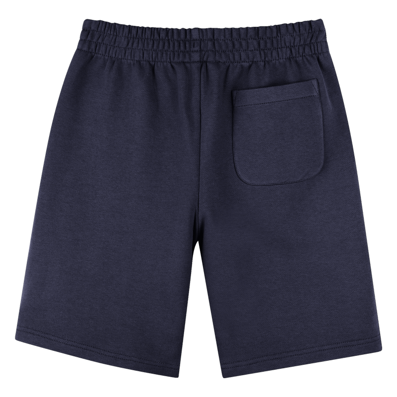 Molton-Joggingbermudas KENZO KIDS 
                        BOY