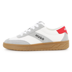 Sportschuhe HUGO 
                    BOY