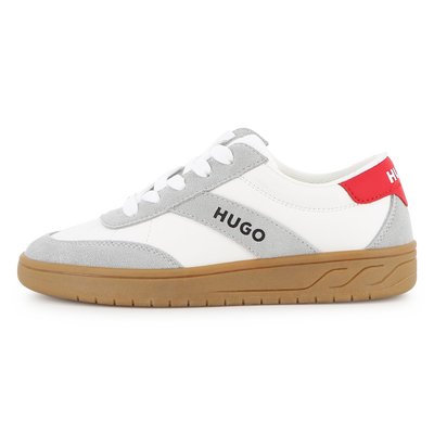 Sportschuhe HUGO BOY