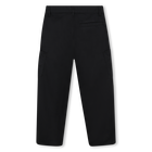 Hose mit taschen GIVENCHY 
                    BOY