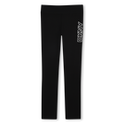 Leggings aus Jersey DKNY 
                    GIRL