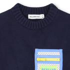 Strickpullover BILLIEBLUSH 
                    BOY