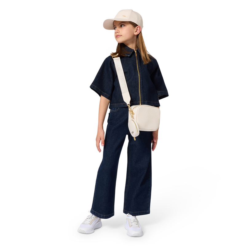 HANDTASCHE BOSS 
                        GIRL