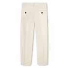 Chino hosen BOSS 
                    BOY