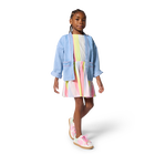 Jeansjacke BILLIEBLUSH 
                    GIRL