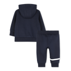 Jogger-set BOSS 
                    BOY