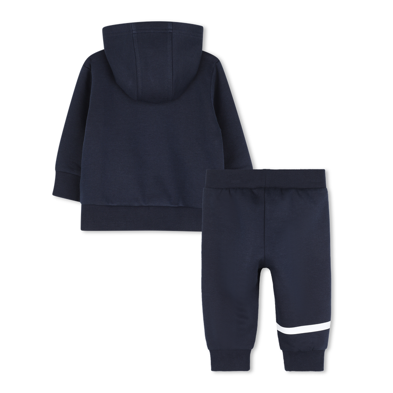 Jogger-set BOSS 
                        BOY