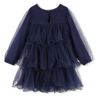 Festkleid BILLIEBLUSH 
                    GIRL