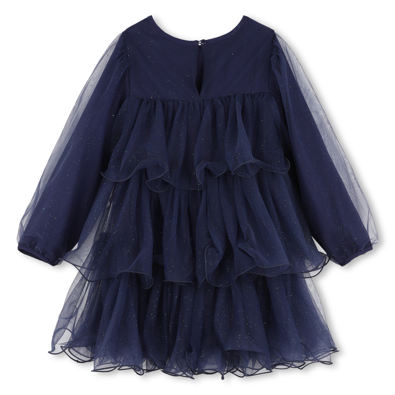 Festkleid BILLIEBLUSH 
                        GIRL