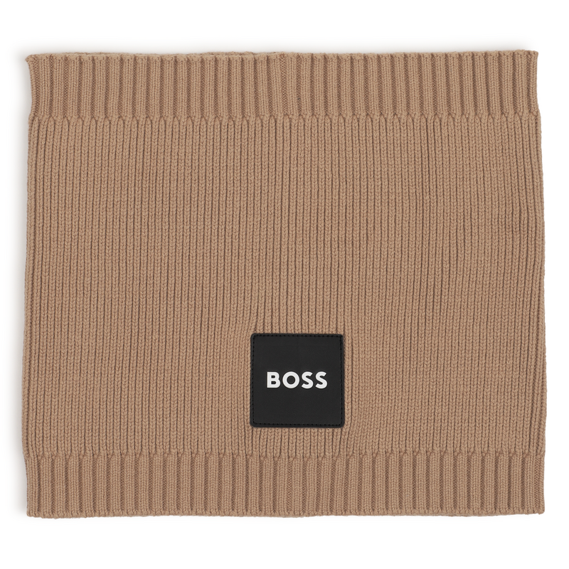 Halsband BOSS 
                        BOY