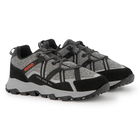 Sneaker aus Strick HUGO 
                    BOY