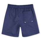 Schwimmer shorts TIMBERLAND 
                    BOY