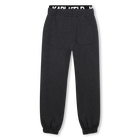 Sportanzug KARL LAGERFELD KIDS 
                    BOY