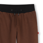 Jogginghose HUGO 
                    BOY