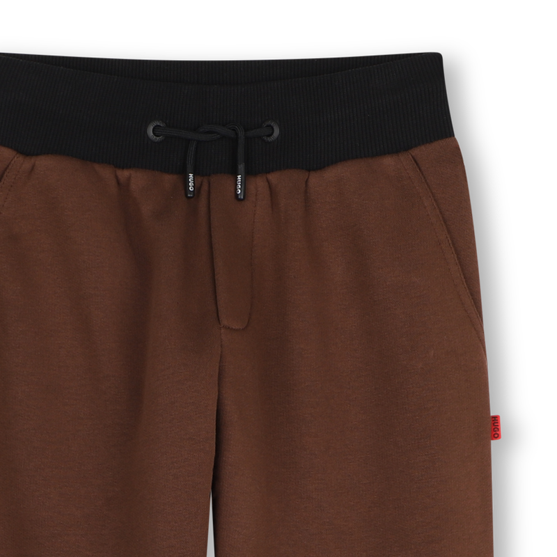 Jogginghose HUGO 
                        BOY