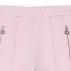 Sportanzug MARC JACOBS 
                    GIRL