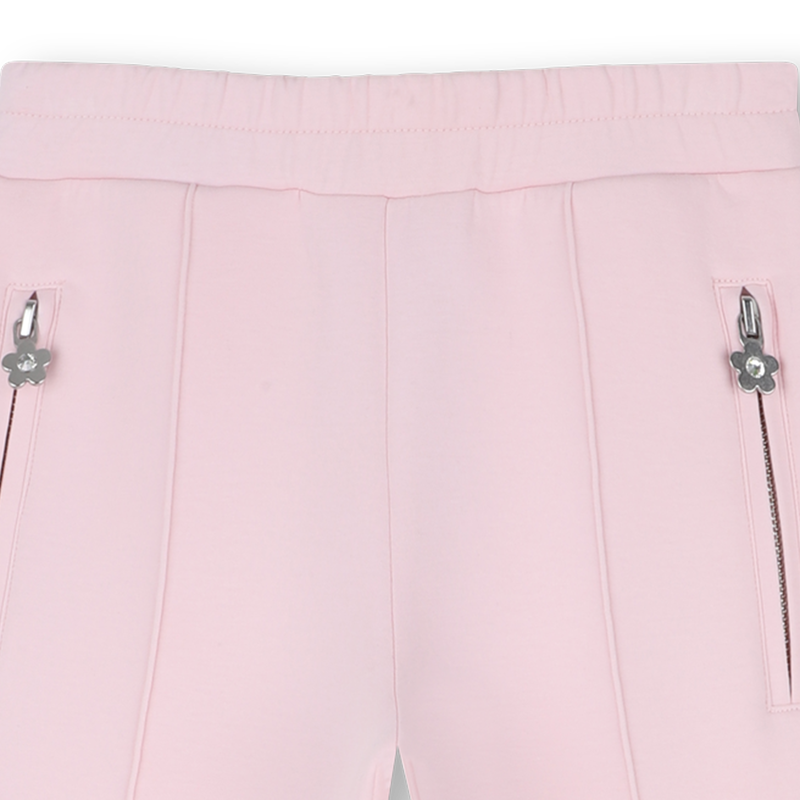 SPORTANZUG MARC JACOBS 
                        GIRL