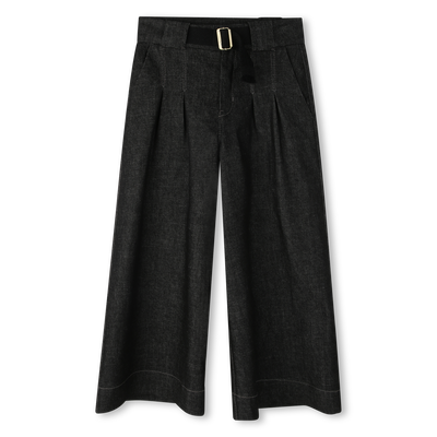 Jeanshose LANVIN GIRL