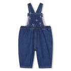 Jeans-Montur BILLIEBLUSH 
                    GIRL