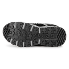 Sneaker aus Strick HUGO 
                    BOY