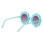 Blume sonnenbrille BILLIEBLUSH 
                    GIRL