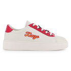 Sportschuhe KENZO KIDS 
                    UNISEX