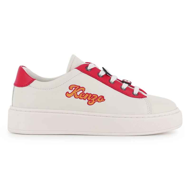 Sportschuhe KENZO KIDS 
                        UNISEX