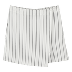 Hosenrock mit Shorts DKNY 
                    GIRL