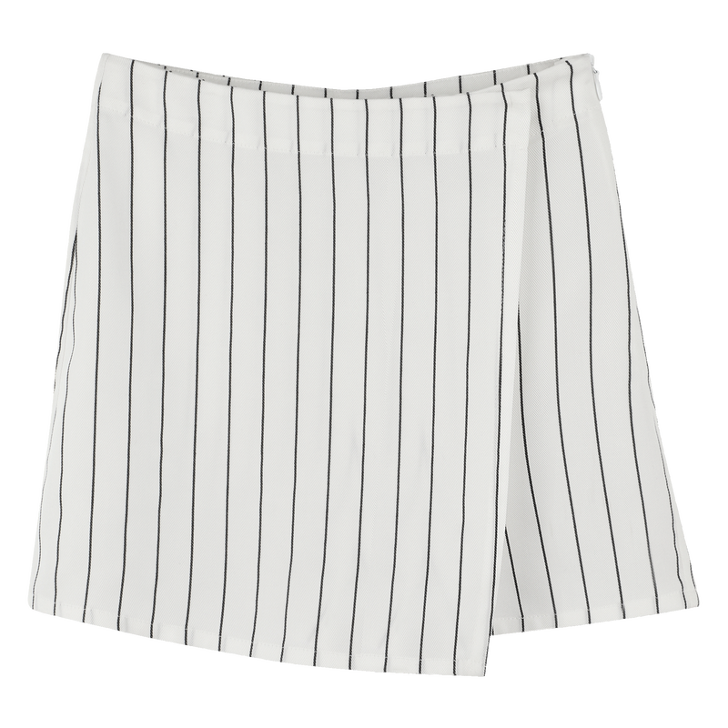 Hosenrock mit Shorts DKNY 
                        GIRL