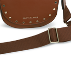Handtasche MICHAEL KORS 
                    GIRL