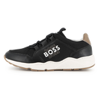 Sportschuhe BOSS 
                    BOY