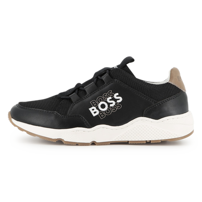 Sportschuhe BOSS BOY