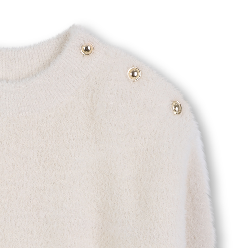 Pullover MICHAEL KORS 
                        GIRL